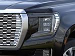 New 2024 GMC Yukon XL Denali 4WD, SUV for sale #G241931 - photo 10