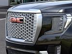 New 2024 GMC Yukon XL Denali 4WD, SUV for sale #G241931 - photo 13