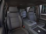 New 2024 GMC Yukon XL Denali 4WD, SUV for sale #G241931 - photo 16