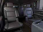 New 2024 GMC Yukon XL Denali 4WD, SUV for sale #G241931 - photo 17