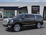 New 2024 GMC Yukon XL Denali 4WD, SUV for sale #G241931 - photo 3