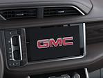 New 2024 GMC Yukon XL Denali 4WD, SUV for sale #G241931 - photo 20