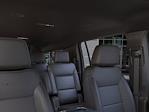 New 2024 GMC Yukon XL Denali 4WD, SUV for sale #G241931 - photo 24