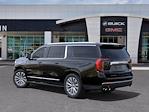 New 2024 GMC Yukon XL Denali 4WD, SUV for sale #G241931 - photo 4