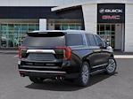 New 2024 GMC Yukon XL Denali 4WD, SUV for sale #G241931 - photo 2