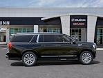 New 2024 GMC Yukon XL Denali 4WD, SUV for sale #G241931 - photo 5