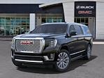 New 2024 GMC Yukon XL Denali 4WD, SUV for sale #G241931 - photo 6