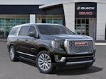 New 2024 GMC Yukon XL Denali 4WD, SUV for sale #G241931 - photo 7