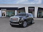 New 2024 GMC Yukon XL Denali 4WD, SUV for sale #G241931 - photo 8