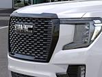 2024 GMC Yukon XL 4WD, SUV for sale #G241932 - photo 13