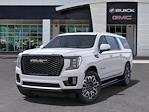 2024 GMC Yukon XL 4WD, SUV for sale #G241932 - photo 6