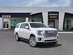 New 2024 GMC Yukon XL Denali 4WD, SUV for sale #G241936 - photo 1