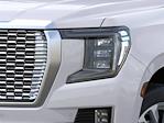 New 2024 GMC Yukon XL Denali 4WD, SUV for sale #G241936 - photo 10