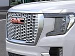 New 2024 GMC Yukon XL Denali 4WD, SUV for sale #G241936 - photo 13