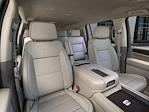 New 2024 GMC Yukon XL Denali 4WD, SUV for sale #G241936 - photo 16