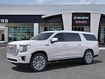 New 2024 GMC Yukon XL Denali 4WD, SUV for sale #G241936 - photo 3