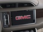 New 2024 GMC Yukon XL Denali 4WD, SUV for sale #G241936 - photo 20