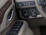 New 2024 GMC Yukon XL Denali 4WD, SUV for sale #G241936 - photo 22