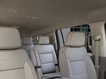 New 2024 GMC Yukon XL Denali 4WD, SUV for sale #G241936 - photo 24