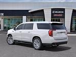 New 2024 GMC Yukon XL Denali 4WD, SUV for sale #G241936 - photo 4