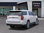 New 2024 GMC Yukon XL Denali 4WD, SUV for sale #G241936 - photo 2