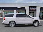 New 2024 GMC Yukon XL Denali 4WD, SUV for sale #G241936 - photo 5