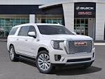 New 2024 GMC Yukon XL Denali 4WD, SUV for sale #G241936 - photo 7