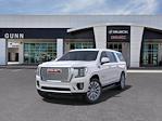 New 2024 GMC Yukon XL Denali 4WD, SUV for sale #G241936 - photo 8