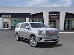 2024 GMC Yukon XL 4WD, SUV for sale #G241947 - photo 1