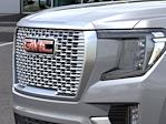 2024 GMC Yukon XL 4WD, SUV for sale #G241947 - photo 13