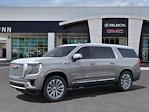 2024 GMC Yukon XL 4WD, SUV for sale #G241947 - photo 3