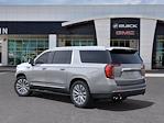 2024 GMC Yukon XL 4WD, SUV for sale #G241947 - photo 4