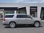 2024 GMC Yukon XL 4WD, SUV for sale #G241947 - photo 5