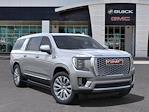 2024 GMC Yukon XL 4WD, SUV for sale #G241947 - photo 7