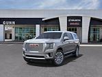 2024 GMC Yukon XL 4WD, SUV for sale #G241947 - photo 8