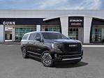 New 2024 GMC Yukon XL Denali Ultimate 4WD, SUV for sale #G241948 - photo 1