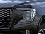 New 2024 GMC Yukon XL Denali Ultimate 4WD, SUV for sale #G241948 - photo 10