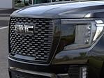 New 2024 GMC Yukon XL Denali Ultimate 4WD, SUV for sale #G241948 - photo 13