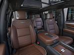 New 2024 GMC Yukon XL Denali Ultimate 4WD, SUV for sale #G241948 - photo 16