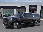 New 2024 GMC Yukon XL Denali Ultimate 4WD, SUV for sale #G241948 - photo 3