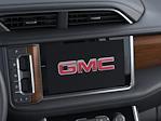 New 2024 GMC Yukon XL Denali Ultimate 4WD, SUV for sale #G241948 - photo 20