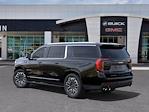 New 2024 GMC Yukon XL Denali Ultimate 4WD, SUV for sale #G241948 - photo 4