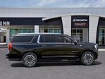 New 2024 GMC Yukon XL Denali Ultimate 4WD, SUV for sale #G241948 - photo 5