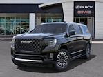 New 2024 GMC Yukon XL Denali Ultimate 4WD, SUV for sale #G241948 - photo 6