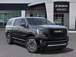 New 2024 GMC Yukon XL Denali Ultimate 4WD, SUV for sale #G241948 - photo 7