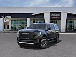 New 2024 GMC Yukon XL Denali Ultimate 4WD, SUV for sale #G241948 - photo 8