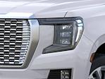 New 2024 GMC Yukon XL Denali 4WD, SUV for sale #G241956 - photo 10