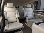 New 2024 GMC Yukon XL Denali 4WD, SUV for sale #G241956 - photo 17