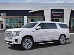 New 2024 GMC Yukon XL Denali 4WD, SUV for sale #G241956 - photo 3