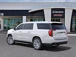 New 2024 GMC Yukon XL Denali 4WD, SUV for sale #G241956 - photo 4